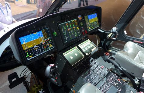 elicottero prada interni|AgustaWestland AW169 .